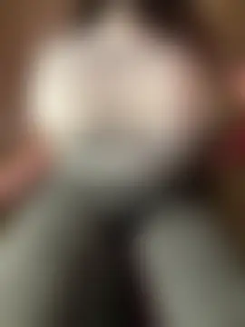 Show de webcam de Hoot-Anime-