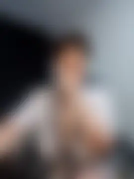 EllaLove2277のウェブカメラショー