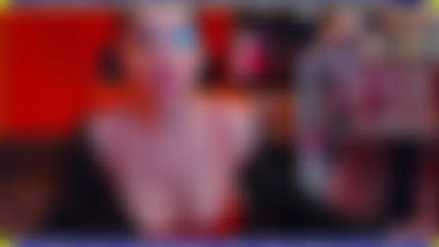 cuminmenowbbyx 网络视讯表演