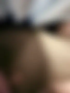 Autumn_hot1111 网络视讯表演