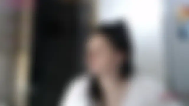 Stacy_Davice 网络视讯表演