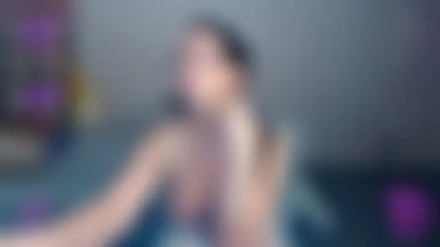 Celine_Faer1 网络视讯表演