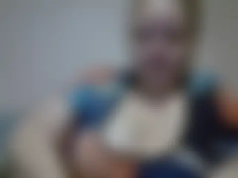 Jane_Kissys 网络视讯表演