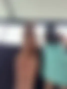 Show de webcam de DIANITA_1988