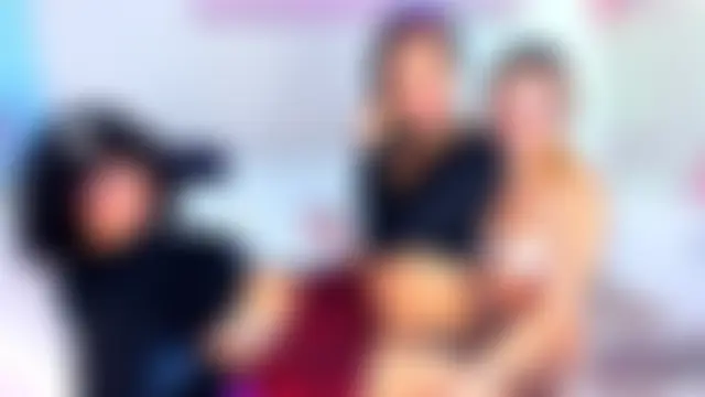 Show de webcam de Lollipo_21