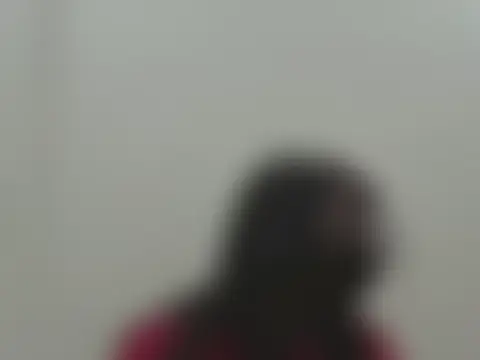 Show de webcam de Rani_Singha