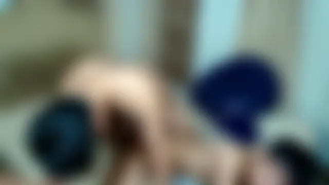 xlovercutietwink Live seks camshow