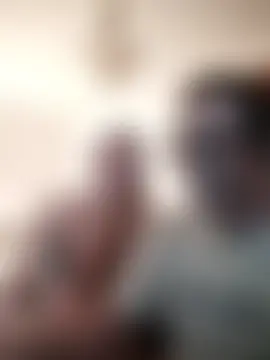 infinitelycrazy80n Webbikameraesitys