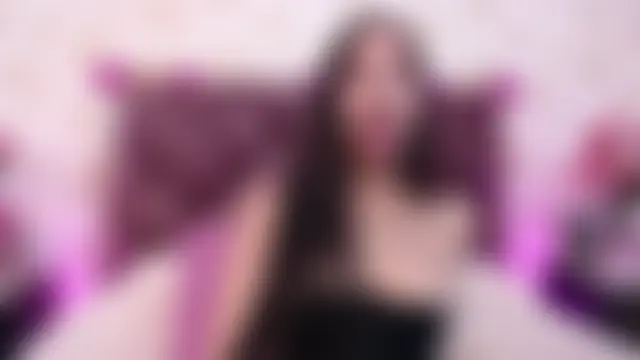 Eva_Alzair live XXX chat