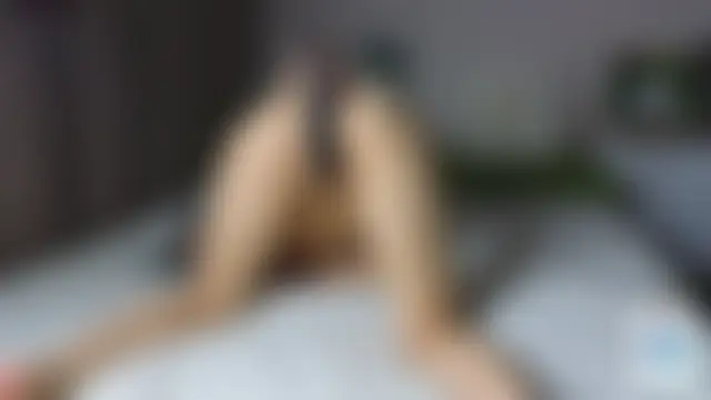 SakuraVelvet live XXX chat