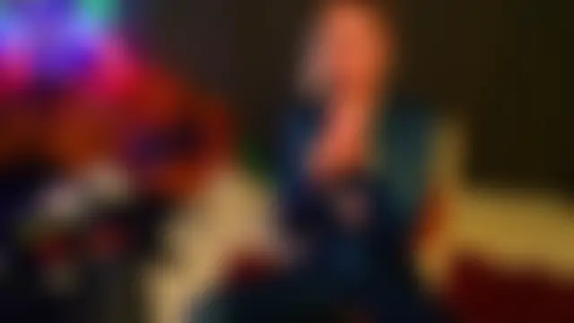 lacie_le_beauty live XXX chat