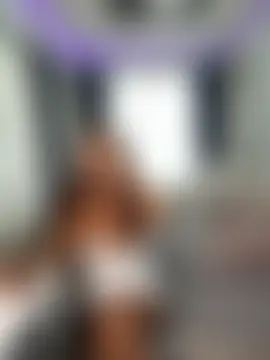 Show de webcam de evasweett__