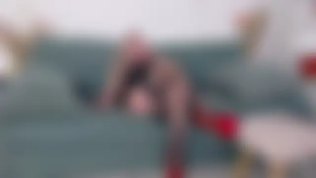 عرض كام EmilyLoove