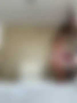 Thescorpionfr_ 网络视讯表演