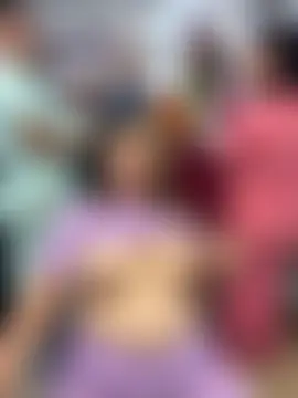 Webkamerová show kandalove