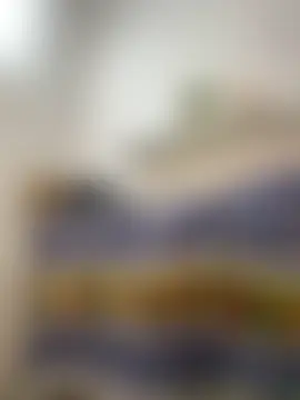 Jessyivonne 网络视讯表演