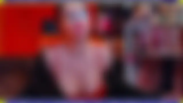 cuminmenowbbyx's Live Chat Room