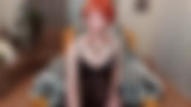 SelestaMagicのウェブカメラショー