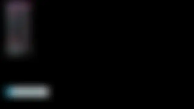 queen_katle Pertunjukan Webcam