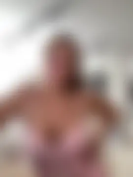 Thescorpionfr_ Pertunjukan Webcam