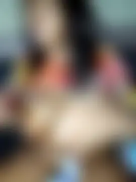 slimcate91 – Naživo chatovacia miestnosť