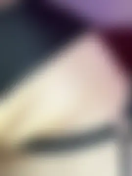 Mizztikaa Pertunjukan Webcam