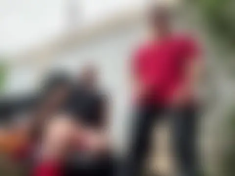 Seks show uživo modela Neil_and_isaac na kameri