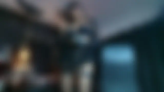 Chat soba uživo modela AlexHoe_