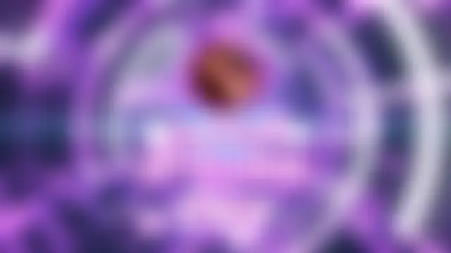 Violet_Fugazzi: вебкам-шоу