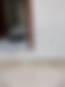 Juanstevan2724: онлайн-секс-шоу