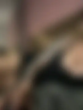 _barbara webkamerás műsora