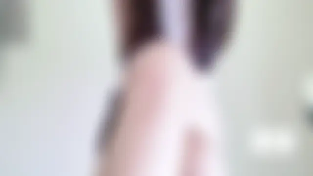 Vicki-66のウェブカメラショー