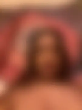 bunnyshots_ Show in webcam