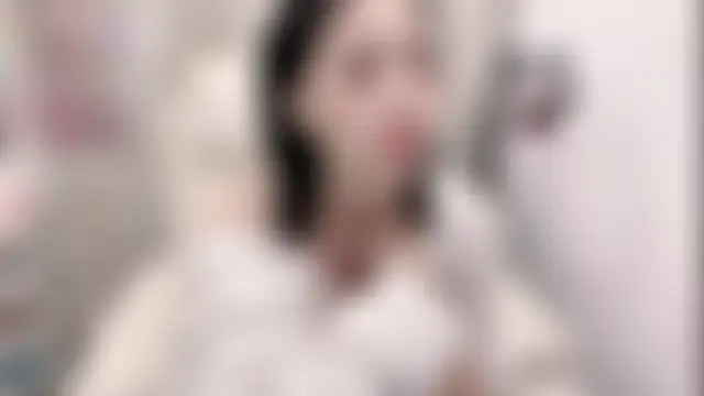 tuantuanle 网络视讯表演