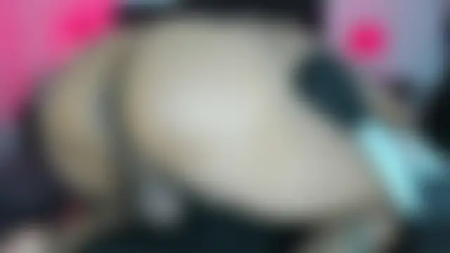 dereck_karter – live sex-cam-show