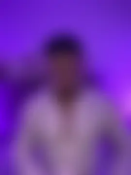 Seks show uživo modela Chris_Clarck na kameri