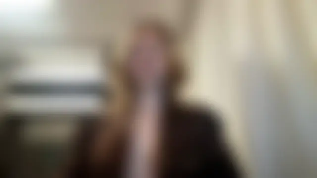 Show de webcam de MysticSteph