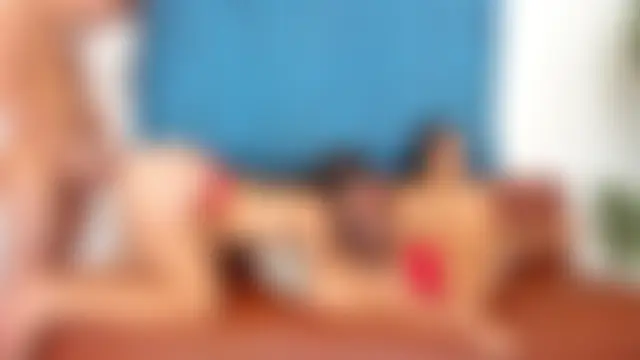 Threedirty_top: онлайн- секс-шоу