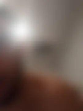 Activo25jjs – live sex-cam-show