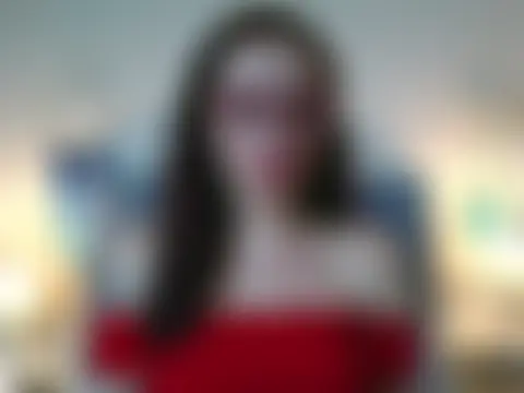 IberianMoonMK live XXX chat