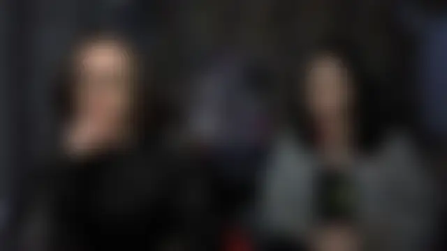 LaizyMaryMur live XXX chat