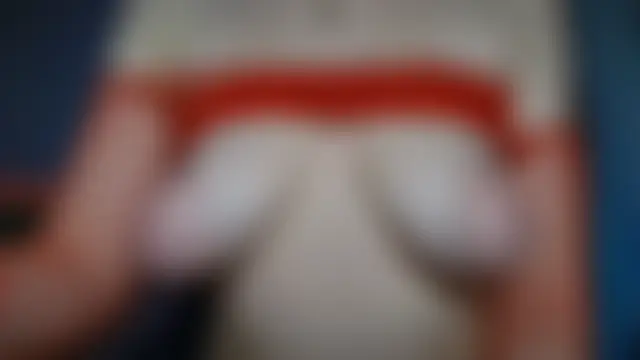 beauty_bella live XXX chat