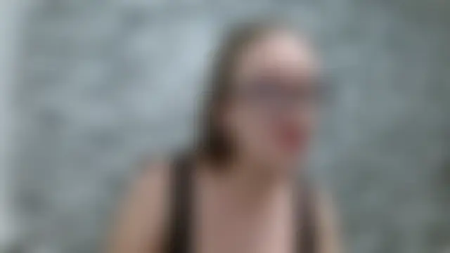 Venus_Santana live XXX chat