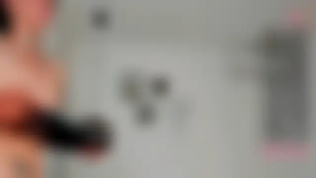 AmberAdams_ live XXX chat