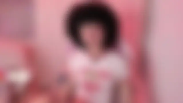 Alice_winter_ live XXX chat