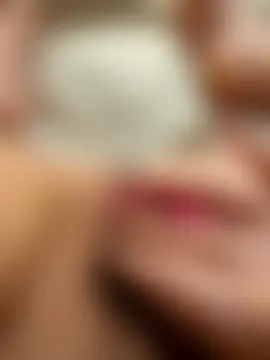 freyadivine live XXX chat