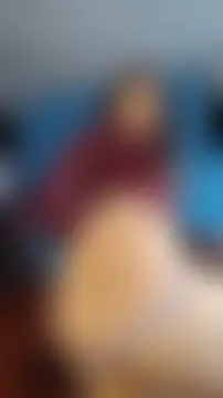 lindasyt live XXX chat