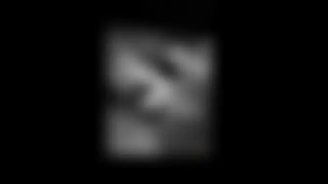 SuchArt_ live XXX chat