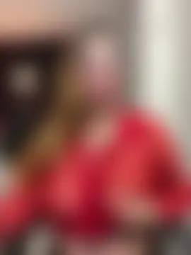 Show webcam de Alessandra_Schmoll