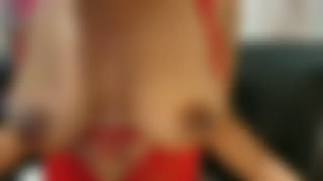 Catherine_mature45's Webcam Show